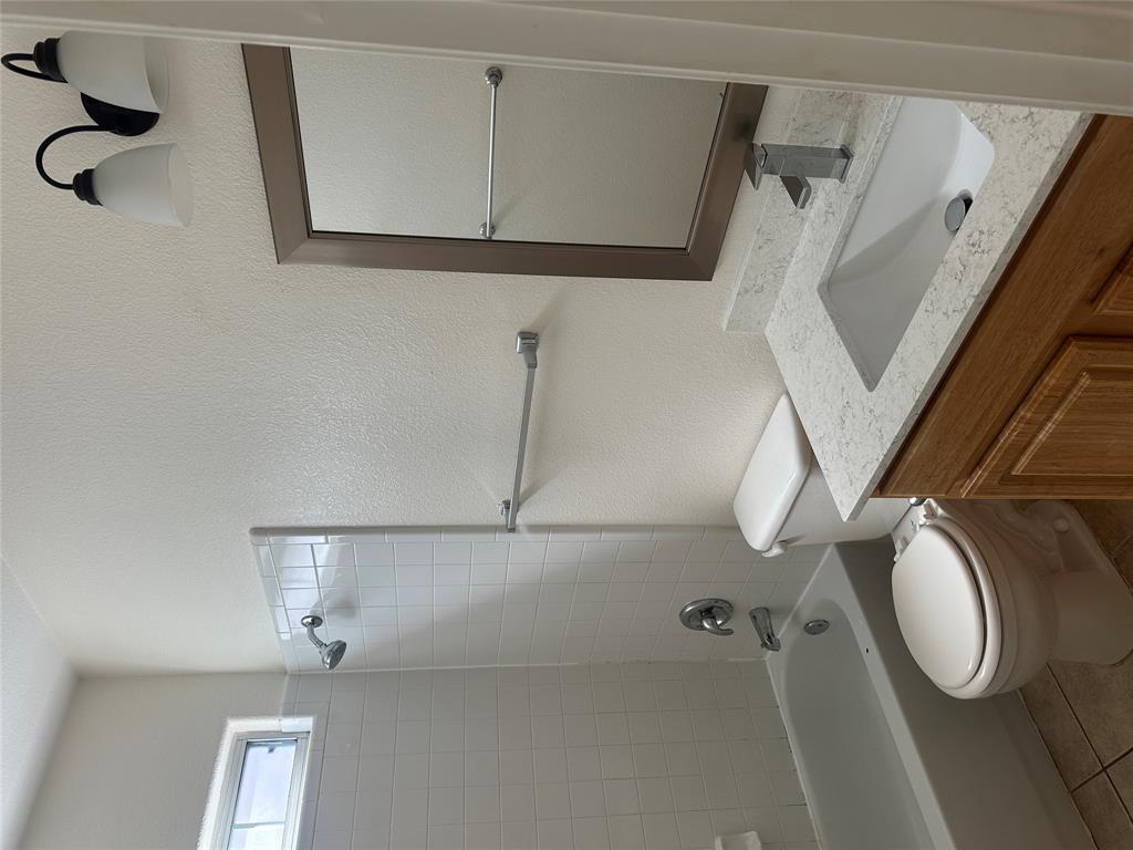 5401 Evans Ave #b Property Photo 11