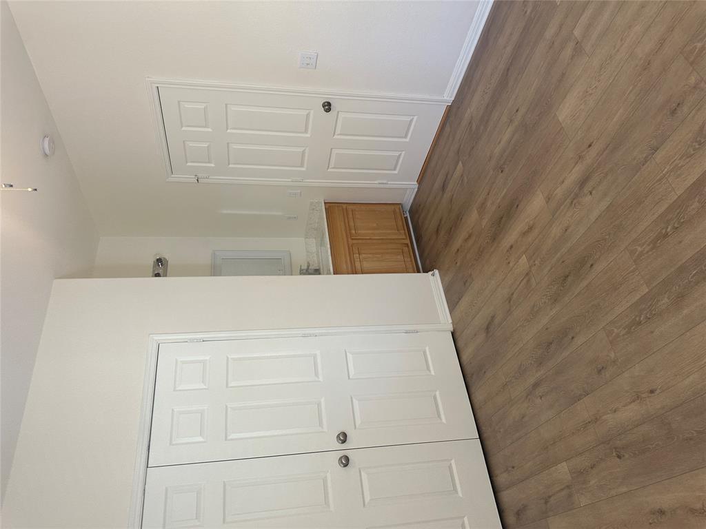 5401 Evans Ave #b Property Photo 12
