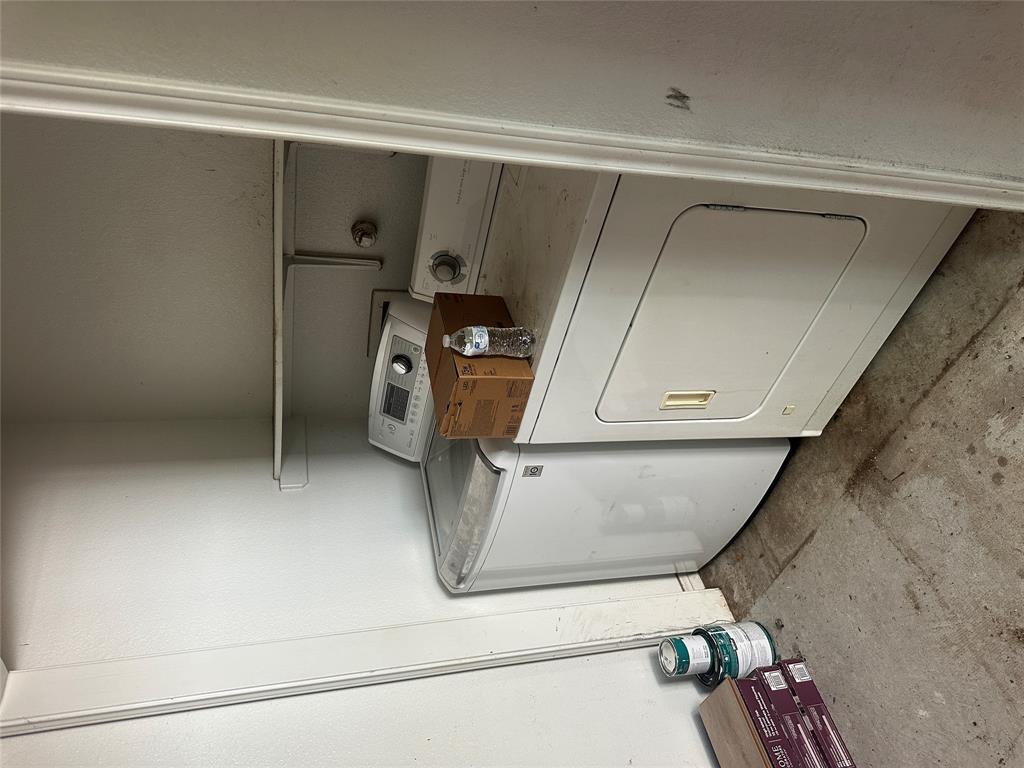 5401 Evans Ave #b Property Photo 13