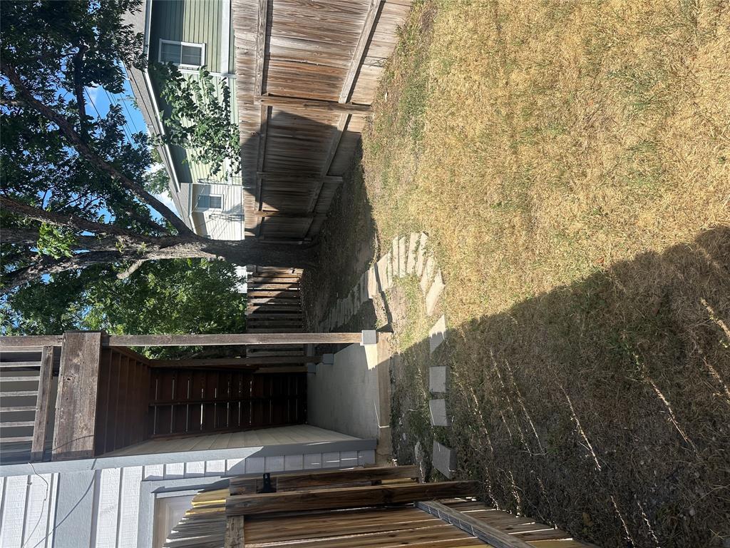 5401 Evans Ave #b Property Photo 14