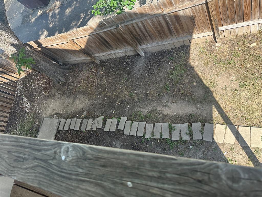 5401 Evans Ave #b Property Photo 15