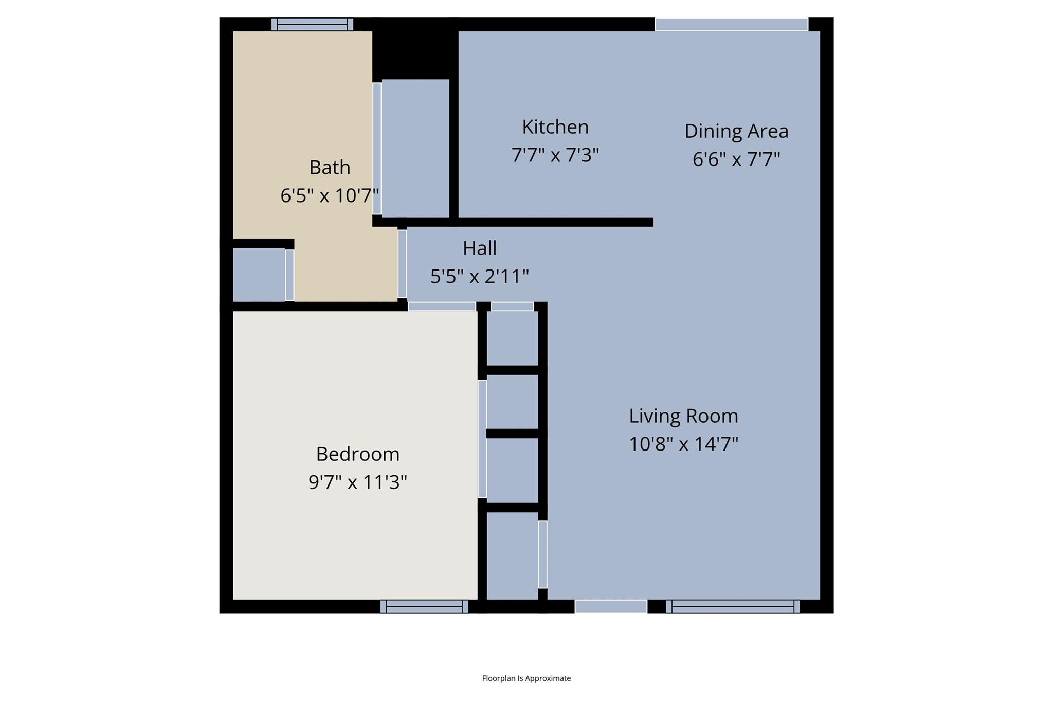 Property Image