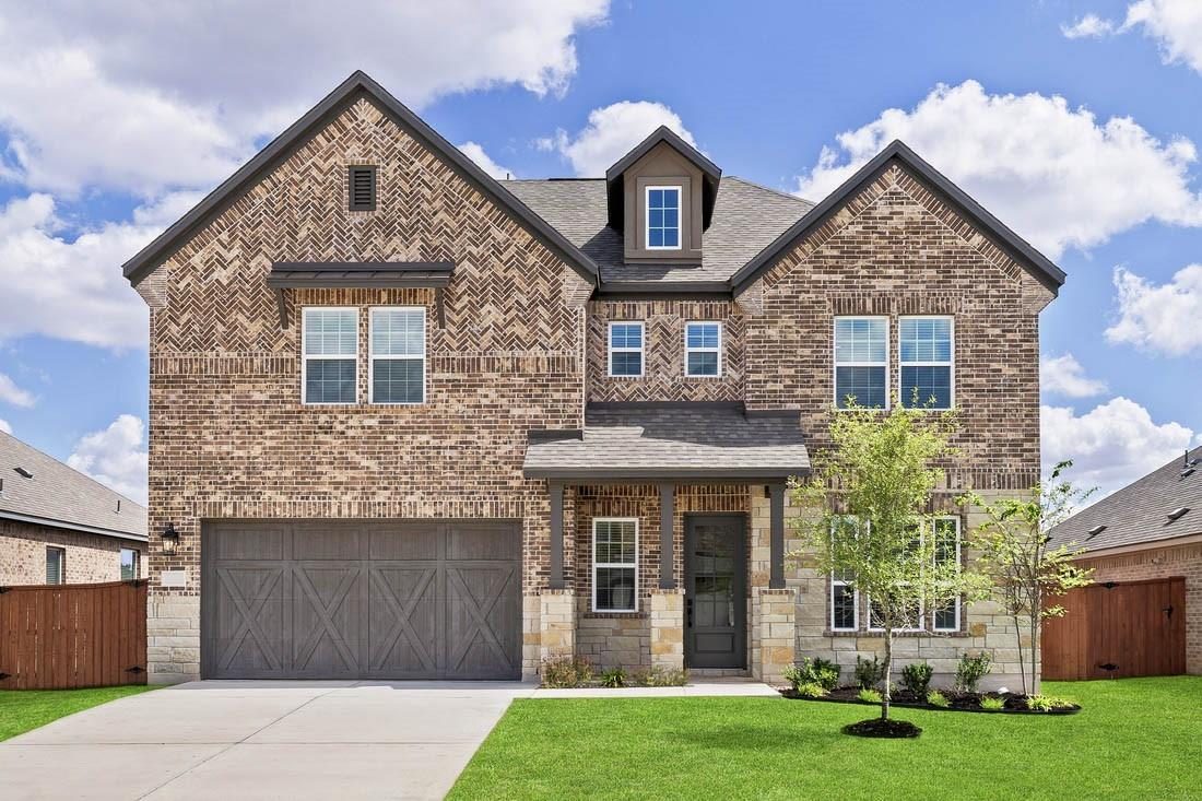 108 Nandina Path Property Photo 1