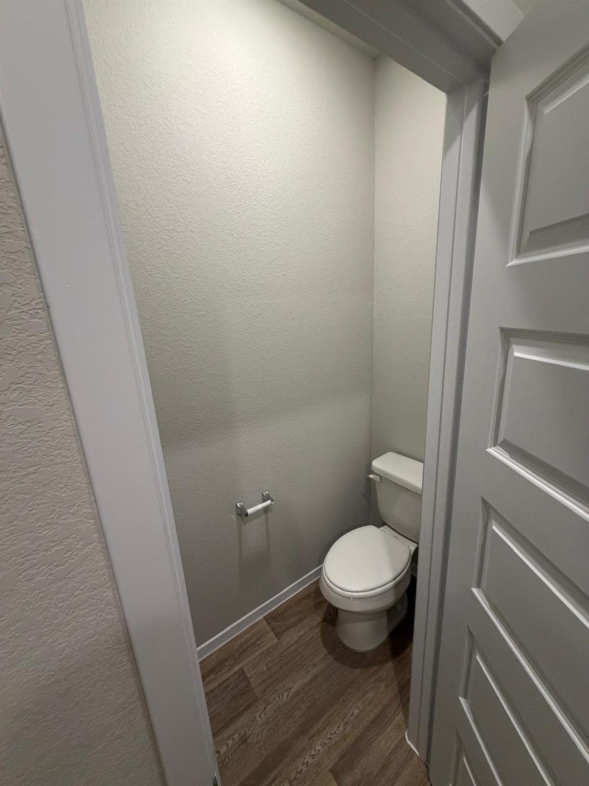 2615 Derwent Dr Property Photo 20
