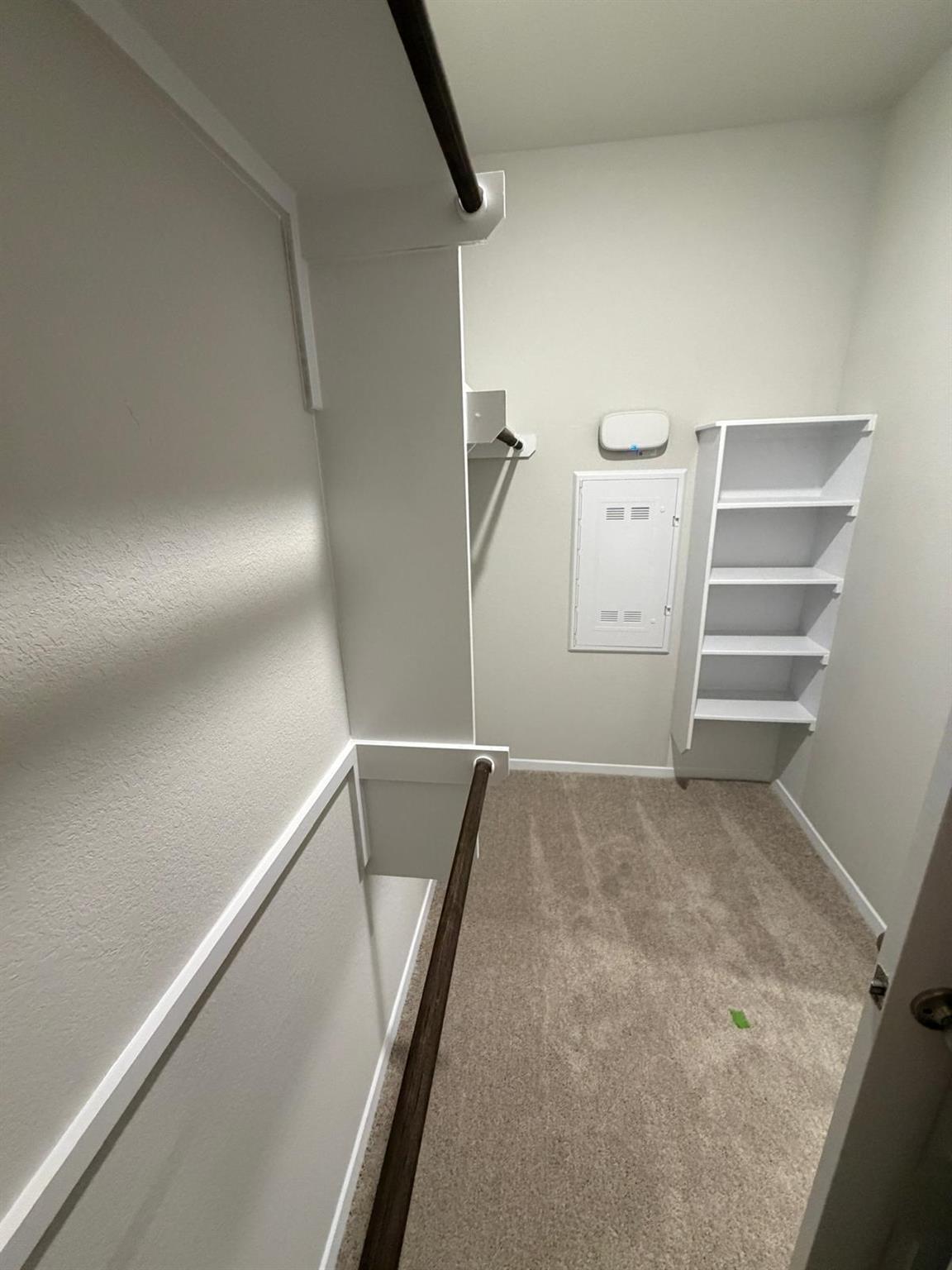 2615 Derwent Dr Property Photo 21