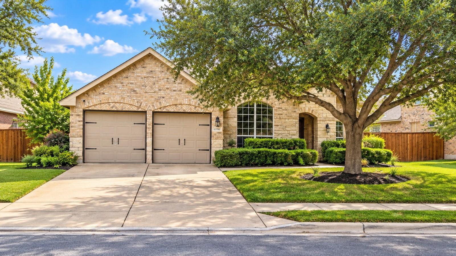 11708 Pillion Pl Property Photo 1