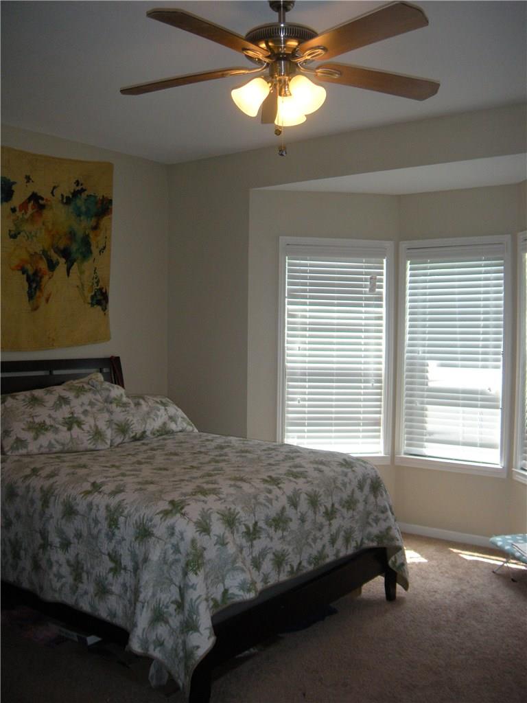 915 W 23rd St #211 Property Photo 11