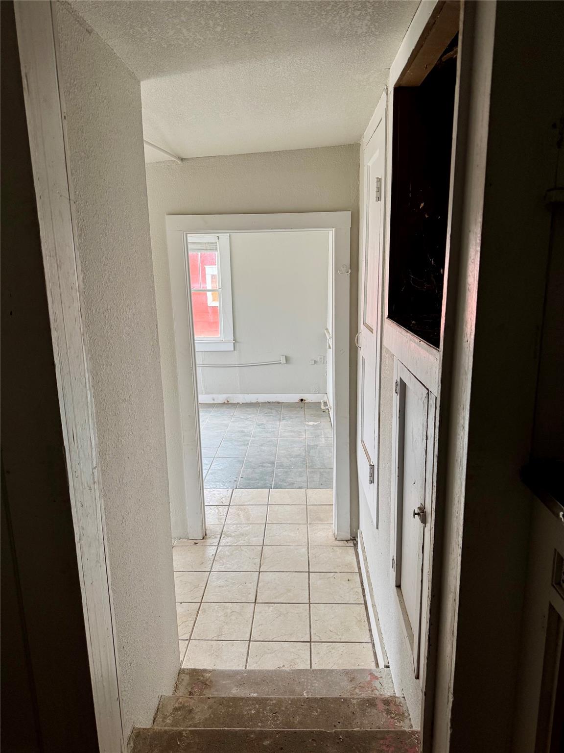 608 West Wallace St Property Photo 15