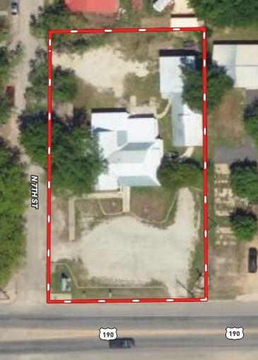 608 West Wallace St Property Photo 24