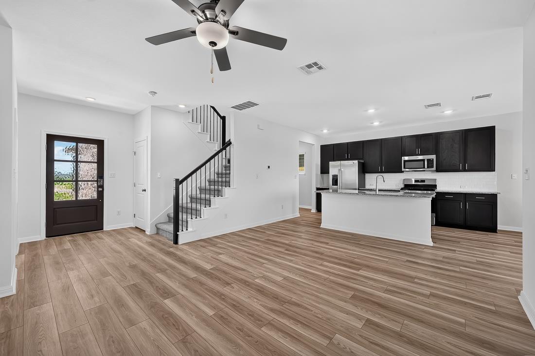 127 Bayou Mint Blvd Property Photo 8