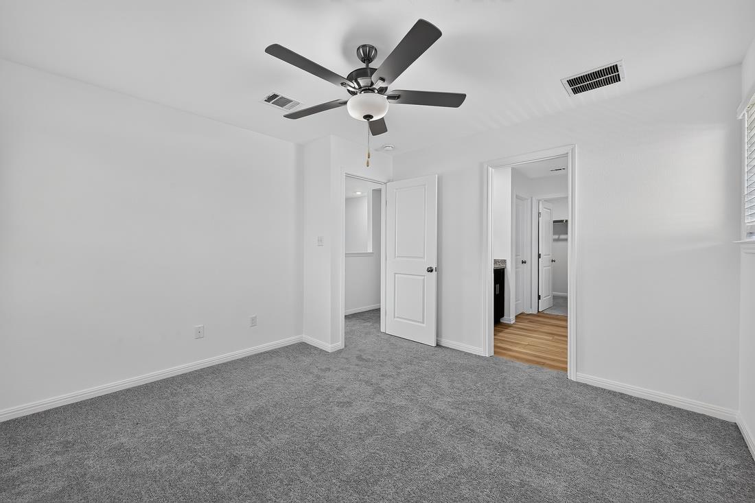 127 Bayou Mint Blvd Property Photo 11