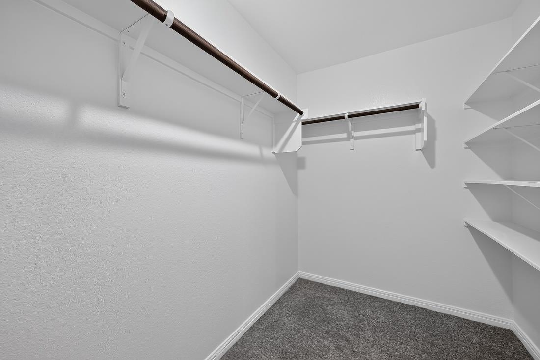 127 Bayou Mint Blvd Property Photo 12