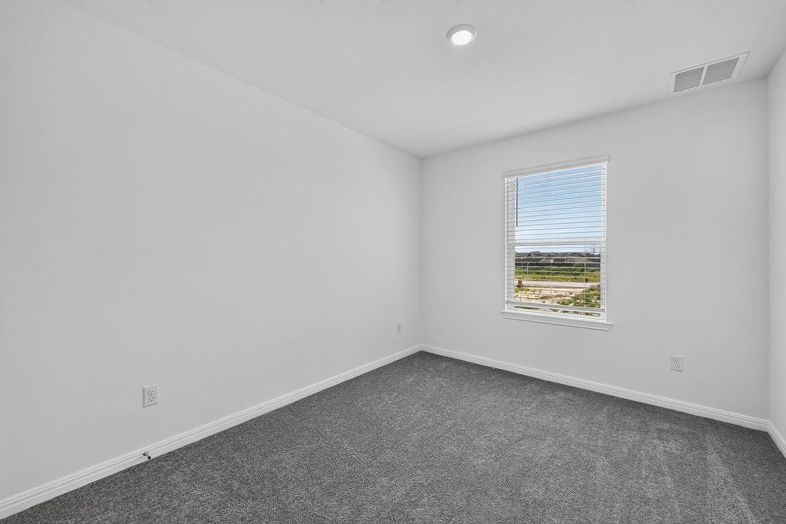 127 Bayou Mint Blvd Property Photo 13