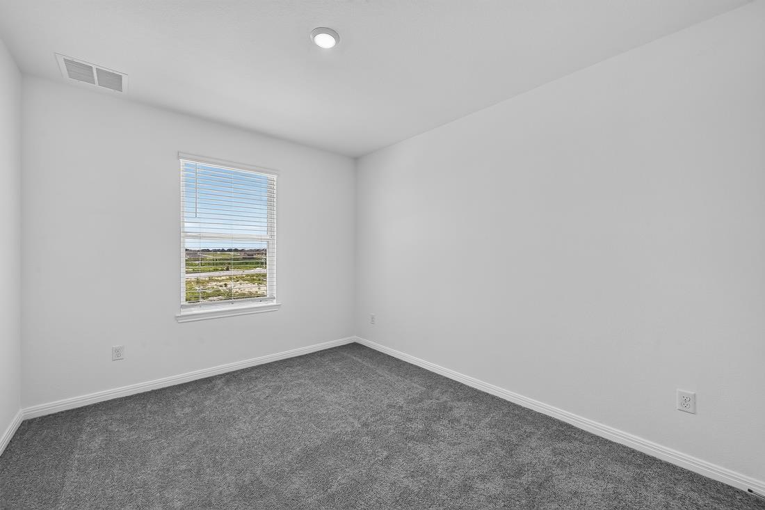 127 Bayou Mint Blvd Property Photo 14