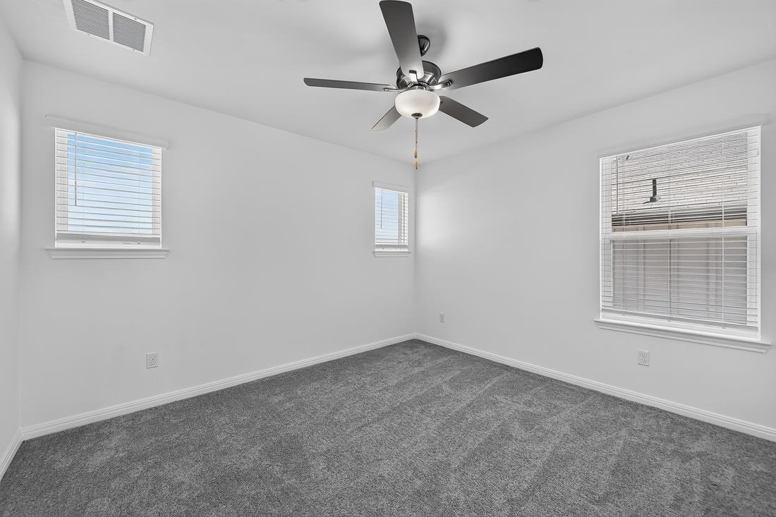 127 Bayou Mint Blvd Property Photo 16