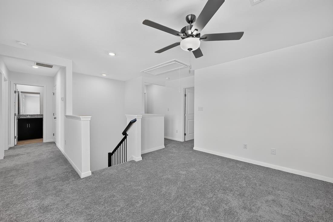 127 Bayou Mint Blvd Property Photo 17
