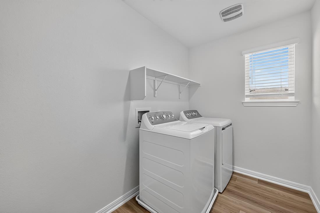 127 Bayou Mint Blvd Property Photo 18