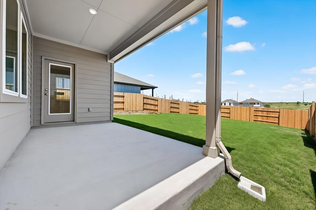 127 Bayou Mint Blvd Property Photo 19