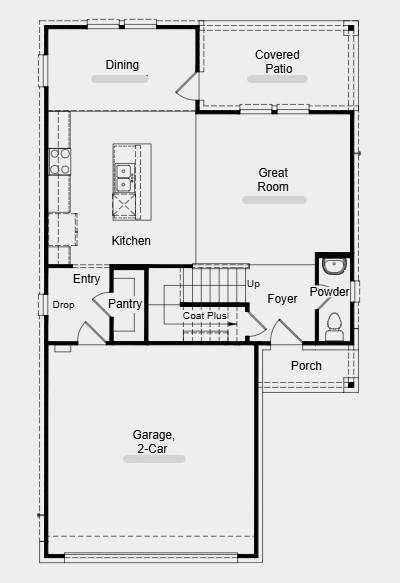 127 Bayou Mint Blvd Property Photo 35