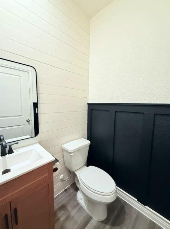 113 Blazilmar Ln E Property Photo 11