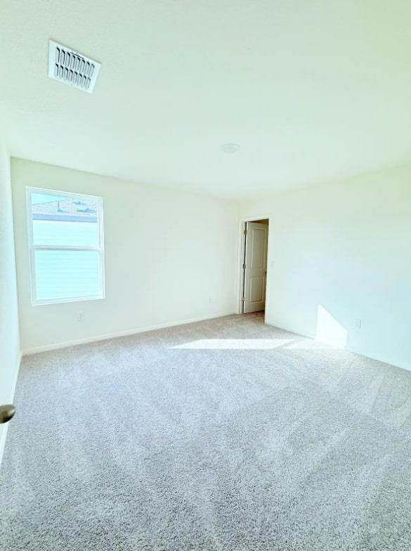 113 Blazilmar Ln E Property Photo 14