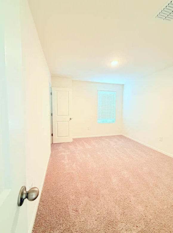 113 Blazilmar Ln E Property Photo 15