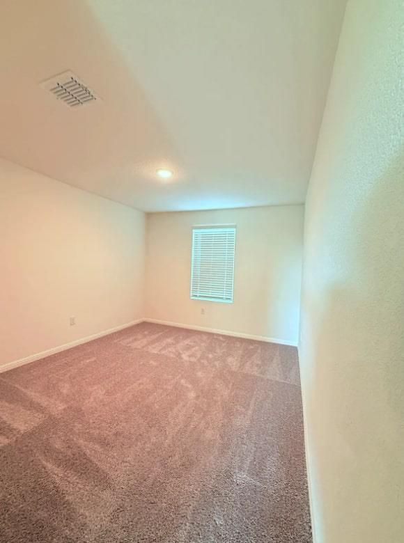 113 Blazilmar Ln E Property Photo 16