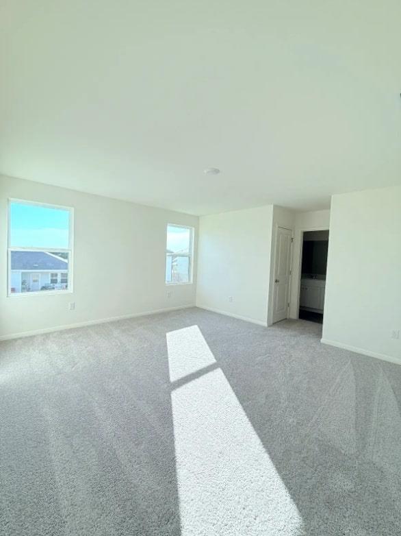 113 Blazilmar Ln E Property Photo 18