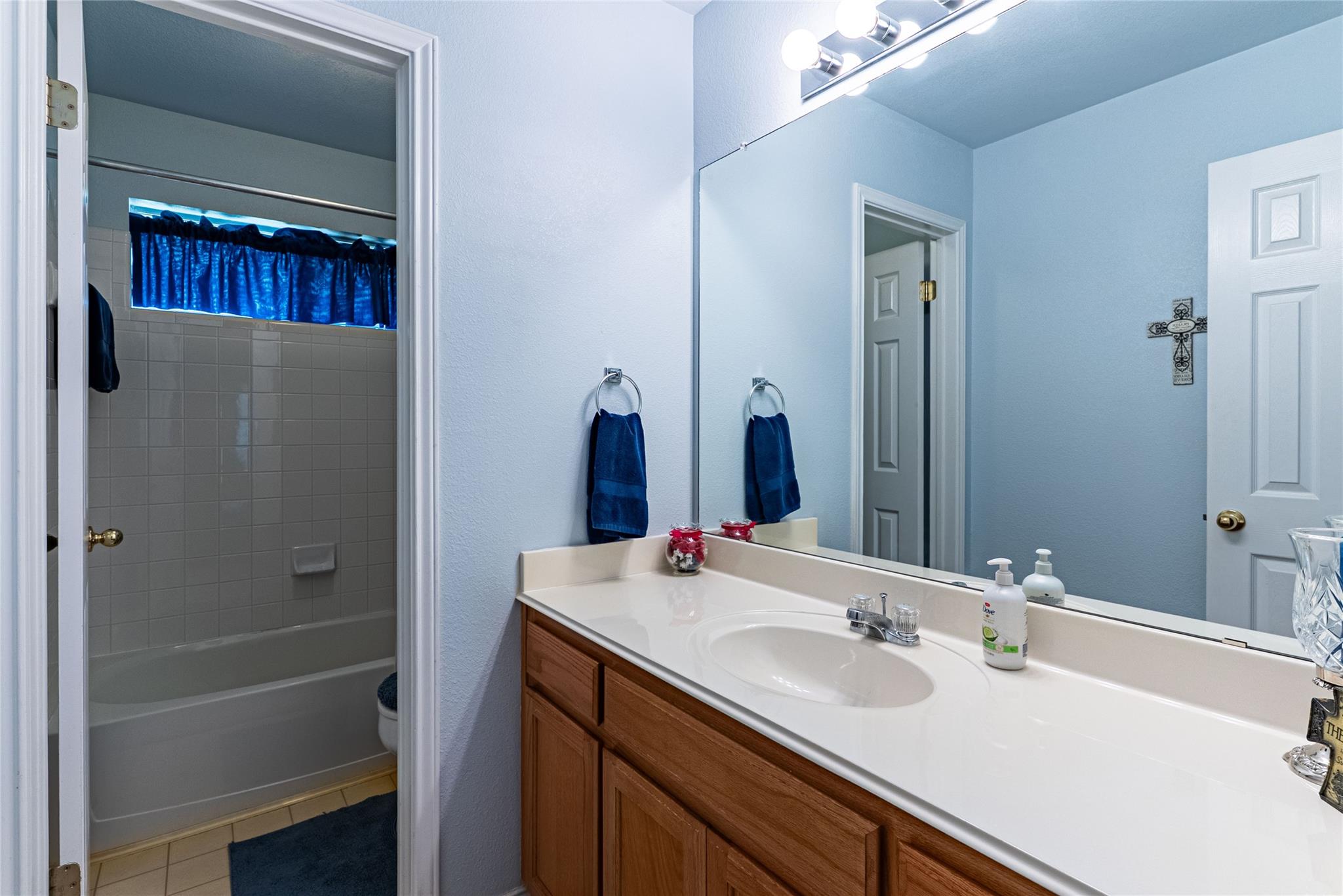 1106 Willow Creek Dr Property Photo 14