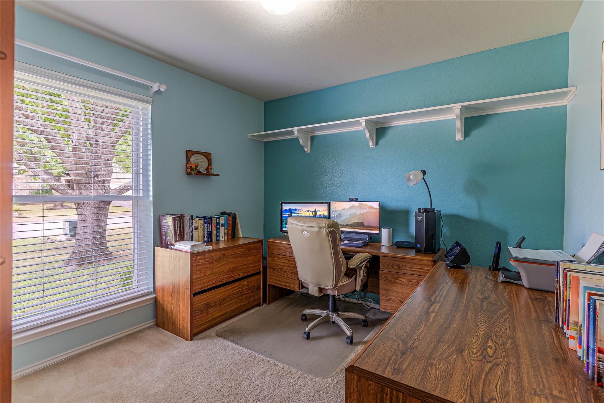 1106 Willow Creek Dr Property Photo 15