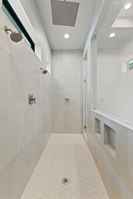 321 Cumberland Cv Property Photo 19