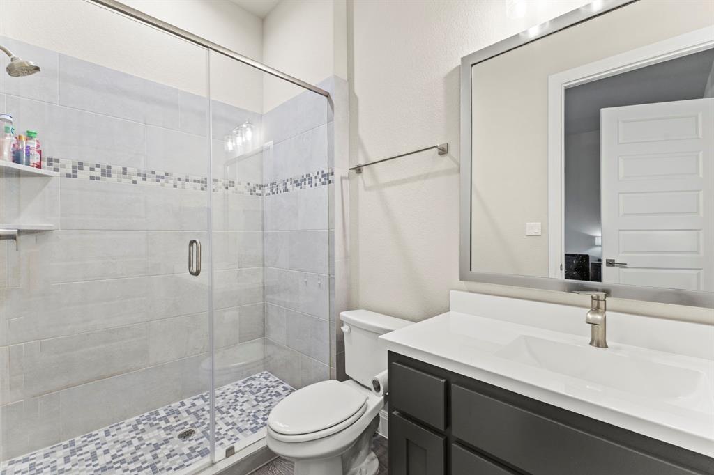 321 Cumberland Cv Property Photo 26