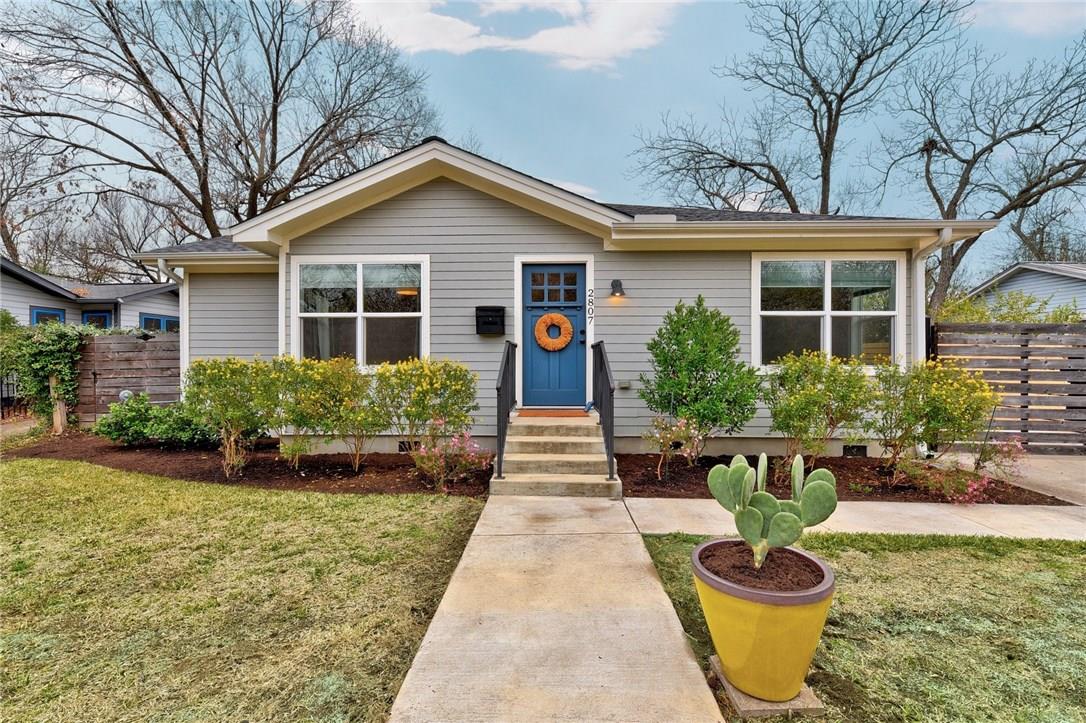 2807 French Pl Property Photo 1
