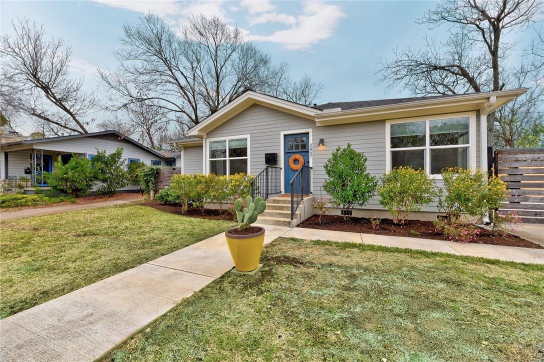 2807 French Pl Property Photo 2