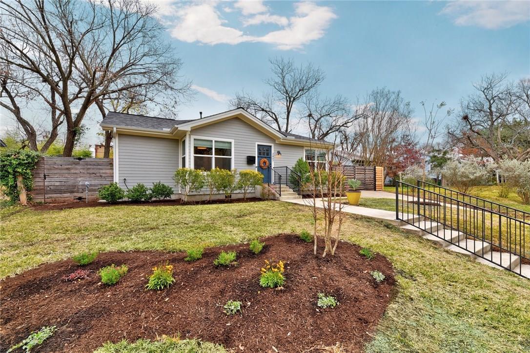 2807 French Pl Property Photo 3