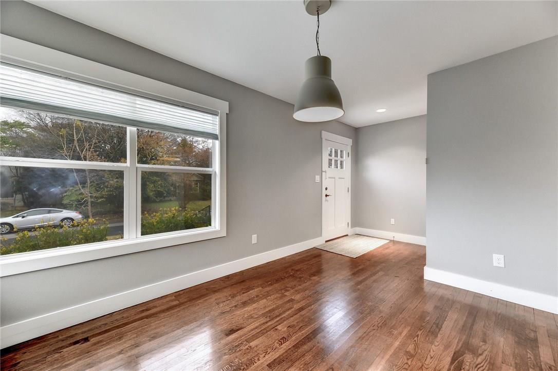2807 French Pl Property Photo 4
