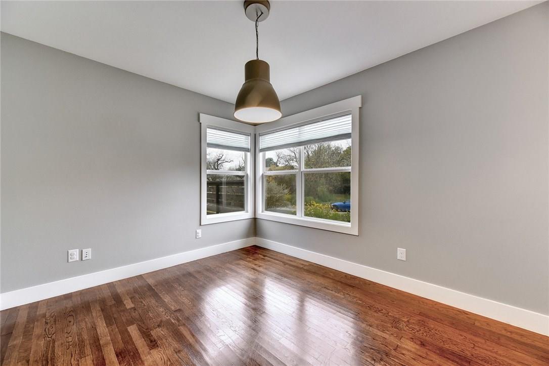2807 French Pl Property Photo 5
