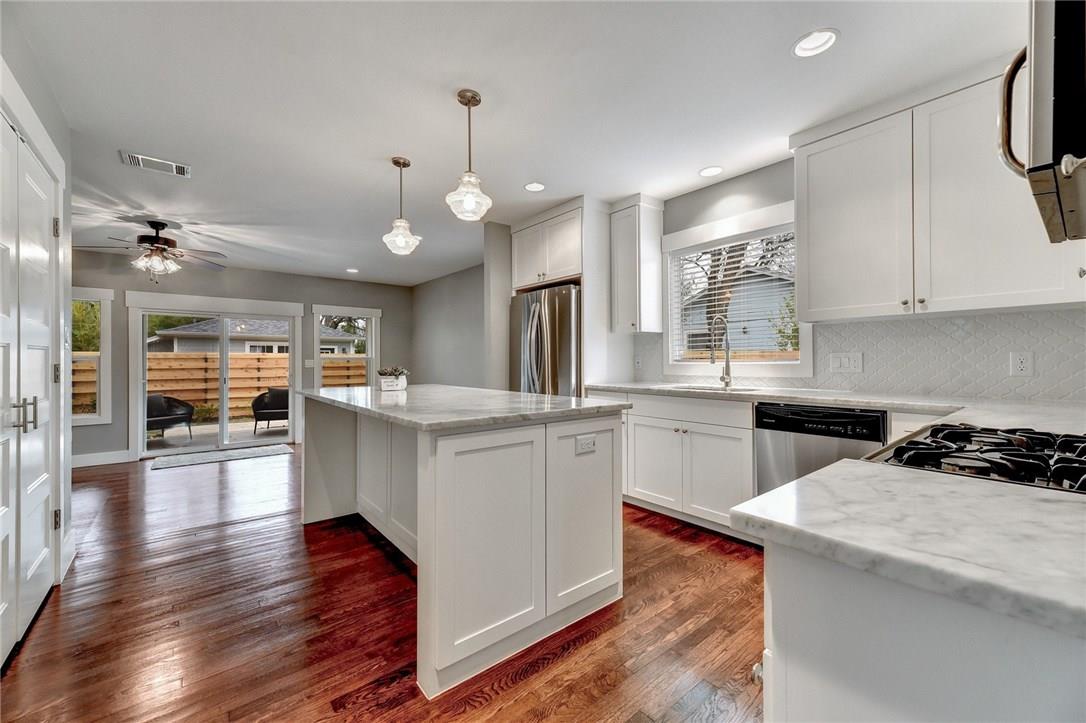 2807 French Pl Property Photo 6