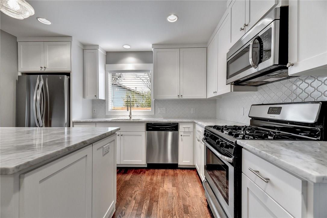 2807 French Pl Property Photo 7