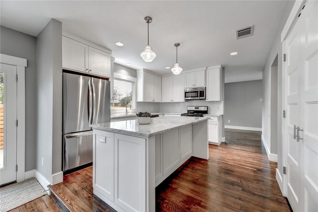 2807 French Pl Property Photo 8