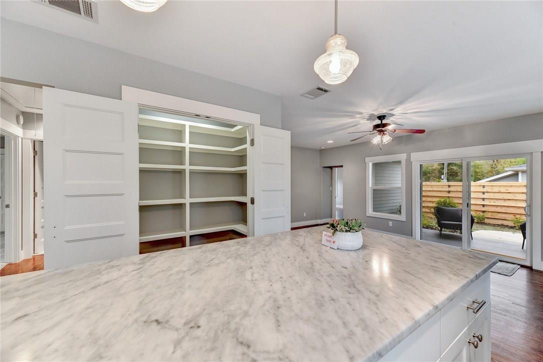 2807 French Pl Property Photo 9