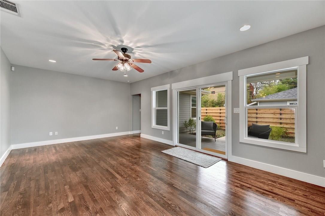 2807 French Pl Property Photo 10
