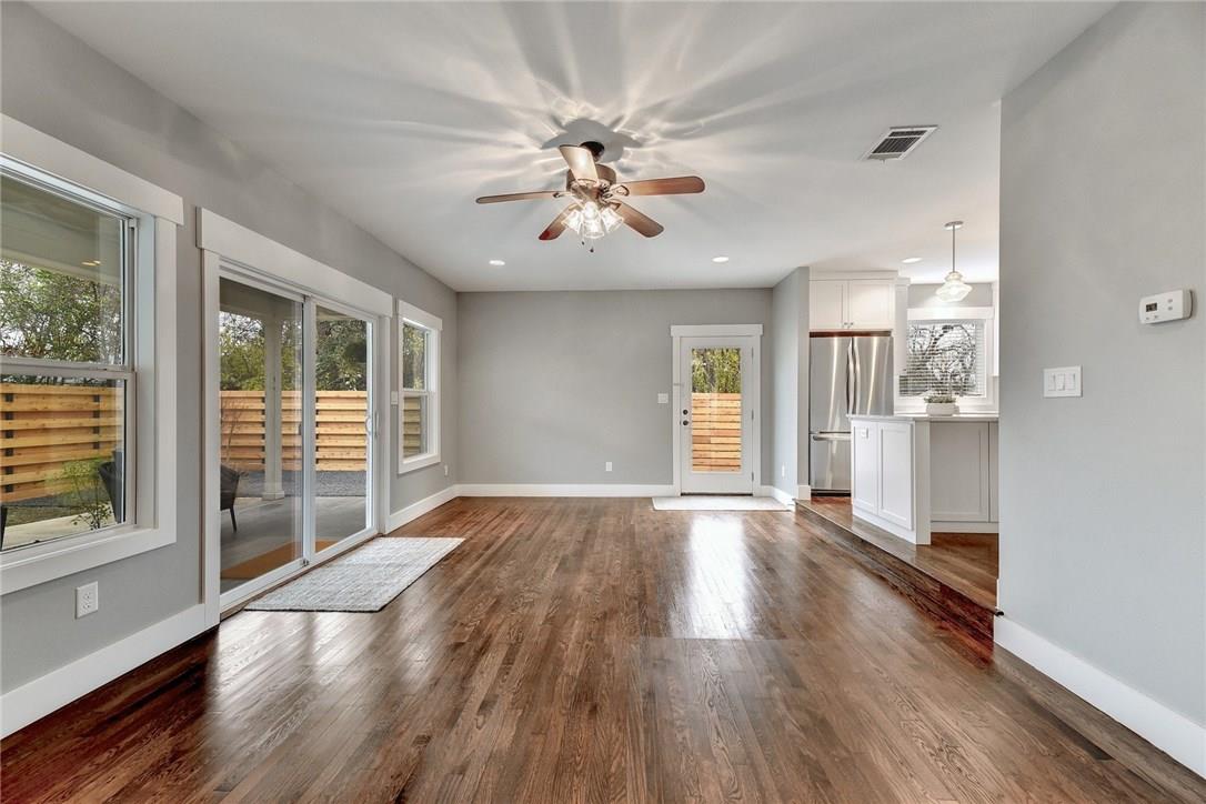 2807 French Pl Property Photo 11