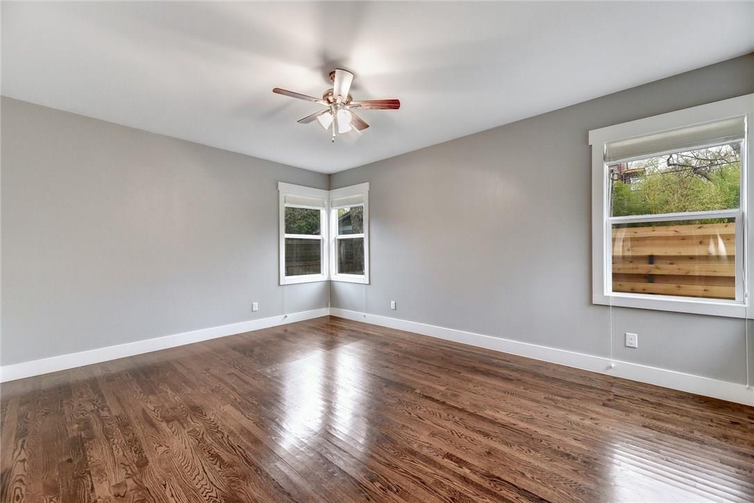 2807 French Pl Property Photo 12
