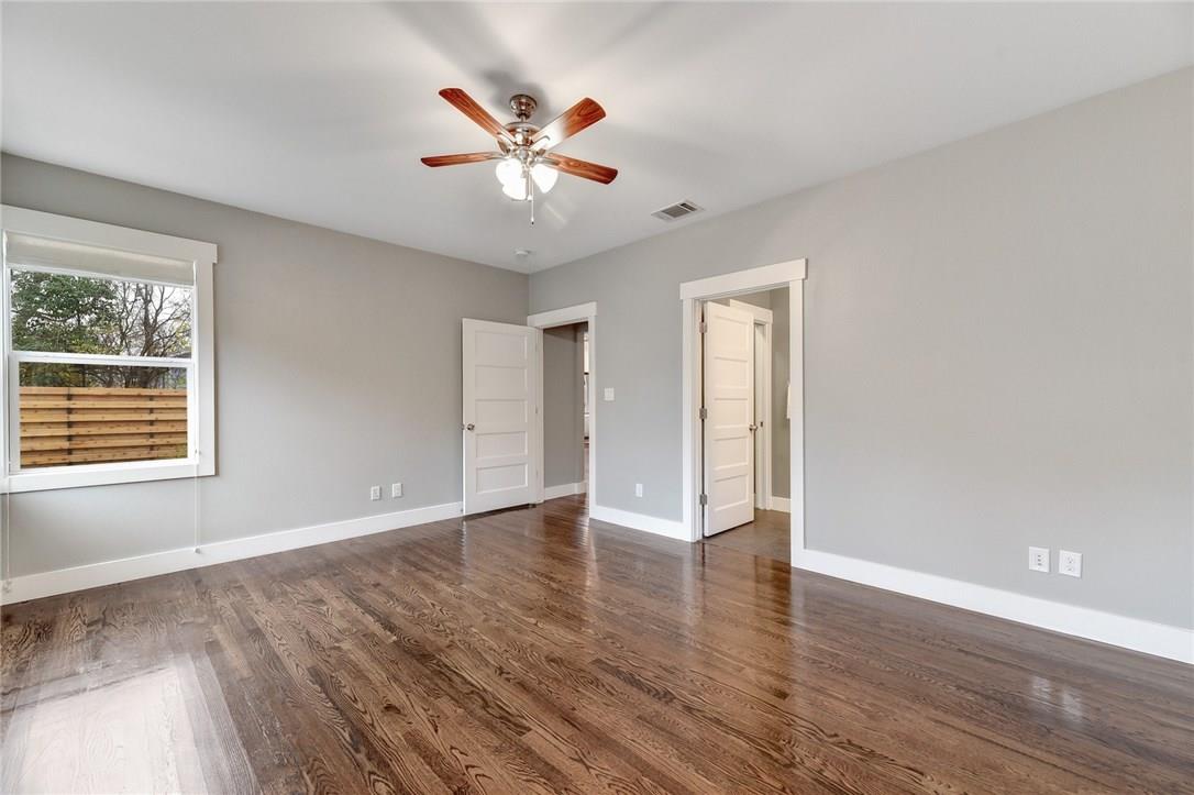 2807 French Pl Property Photo 13