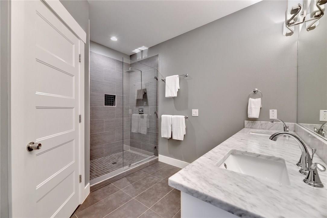 2807 French Pl Property Photo 14