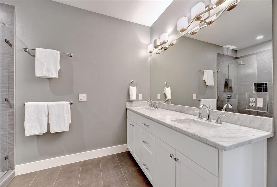 2807 French Pl Property Photo 15