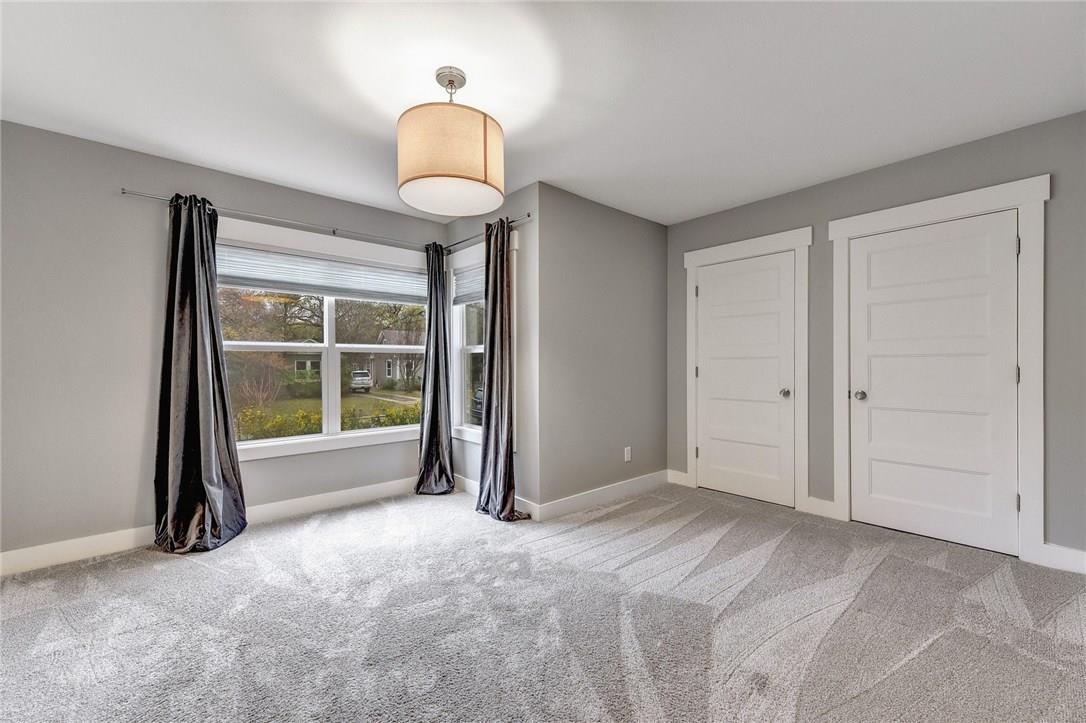 2807 French Pl Property Photo 16