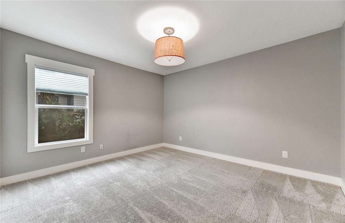 2807 French Pl Property Photo 17