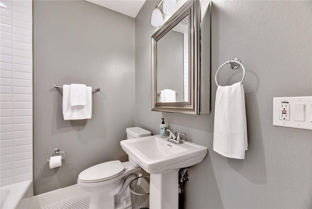 2807 French Pl Property Photo 18